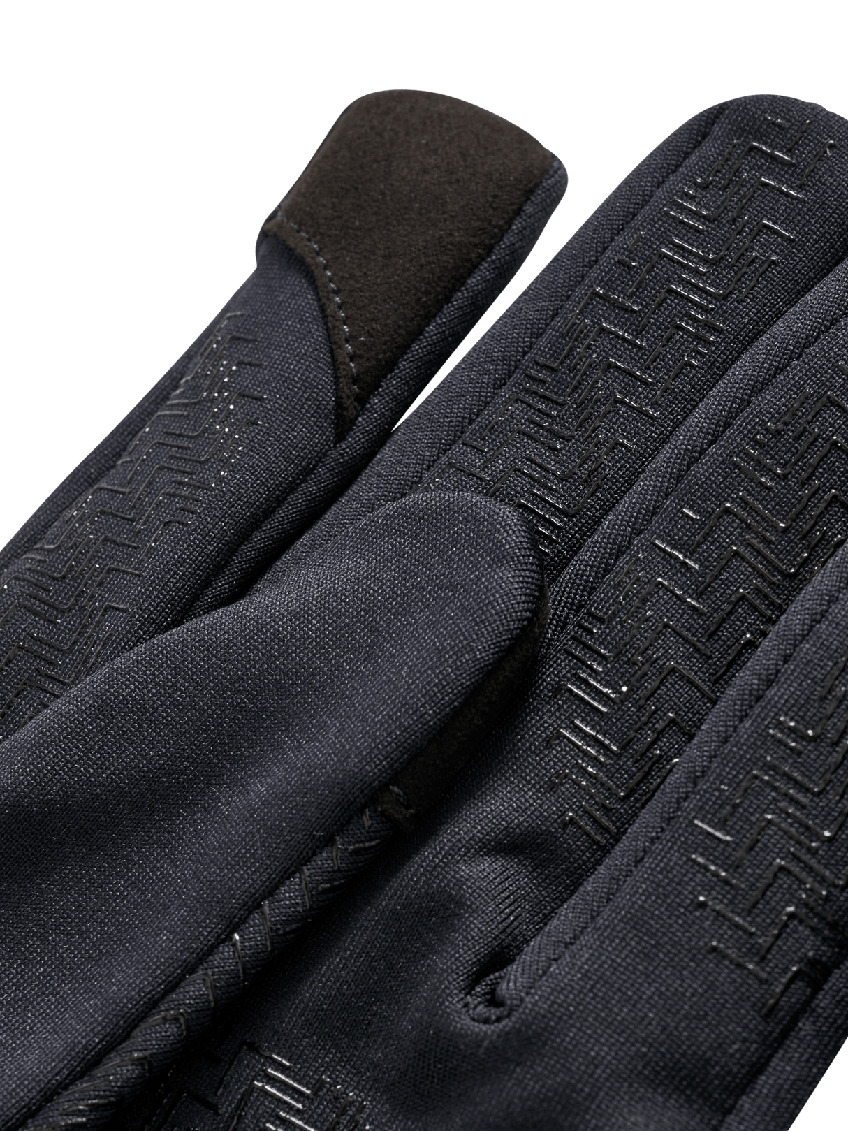 hummel Performance Gloves-2