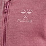 hummel Infant & Toddler Wulbato Zip Jacket-3