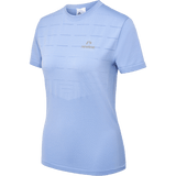 Newline Women's Riverside Seamless Short Sleeve T-Shirt-1