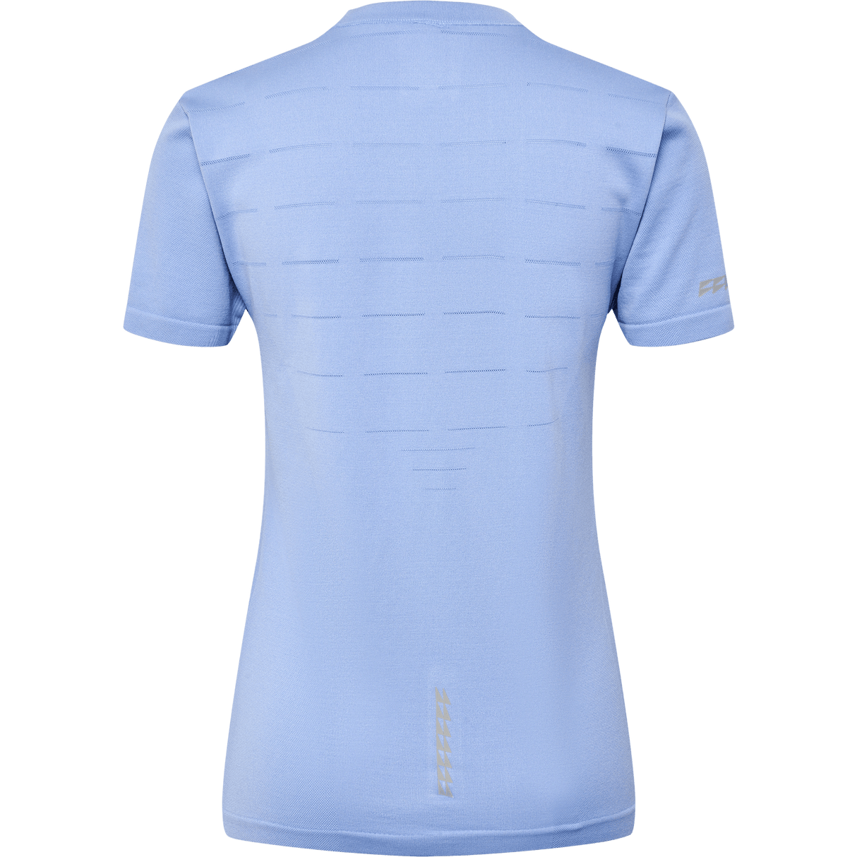 Newline Women's Riverside Seamless Short Sleeve T-Shirt-2