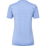 Newline Women's Riverside Seamless Short Sleeve T-Shirt-2