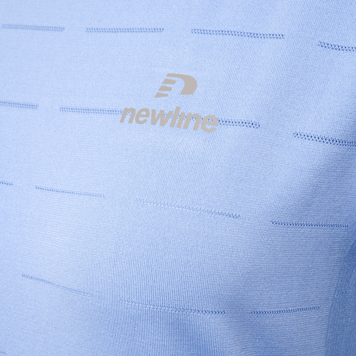 Newline Women's Riverside Seamless Short Sleeve T-Shirt-3