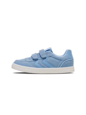 hummel Youth Stadil 3.0 Shoes-1