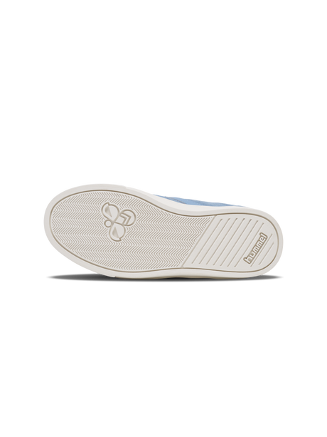 hummel Youth Stadil 3.0 Shoes-2