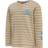 hummel Infant & Toddler Esme Long Sleeve T-Shirt-1