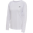 Newline Women's Core Running Long Sleeve T-Shirt-1