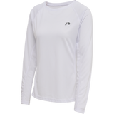 Newline Women's Core Running Long Sleeve T-Shirt-1