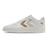 hummel Women's St. Power Play Lzd Shoes-1