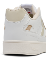 hummel Women's St. Power Play Lzd Shoes-3