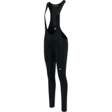 Newline Women's Core Bike Long Bib-1