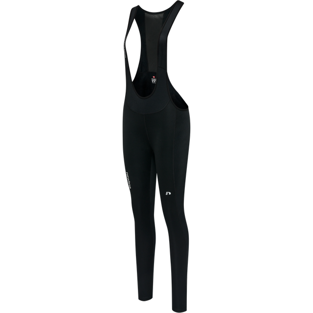 Newline Women's Core Bike Long Bib-1