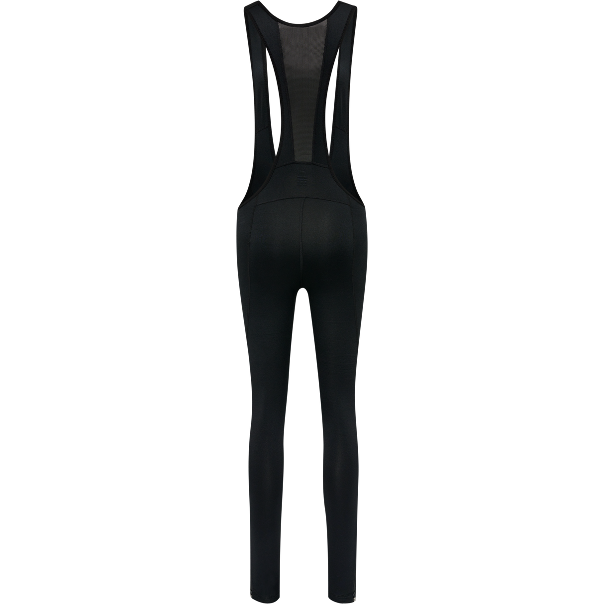 Newline Women's Core Bike Long Bib-2
