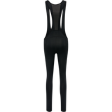 Newline Women's Core Bike Long Bib-2