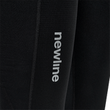 Newline Women's Core Bike Long Bib-3