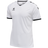 hummel Unisex Core Volley Tee-1