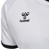 hummel Unisex Core Volley Tee-3