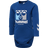 hummel Infant & Toddler Ouen Bodysuit Long Sleeve-1