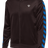 hummel Unisex Archive Regular Poly Zip Jacket-1