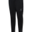 hummel Youth Btc Winter Training Pants-1