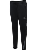 hummel Youth Btc Winter Training Pants-1