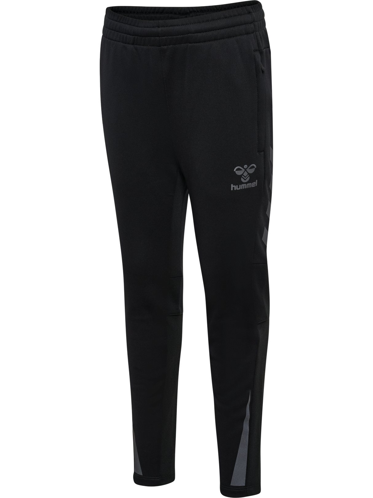 hummel Youth Btc Winter Training Pants-1
