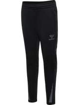 hummel Youth Btc Winter Training Pants-1