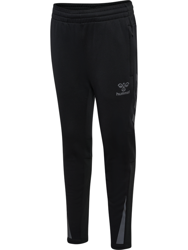 hummel Youth Btc Winter Training Pants-1