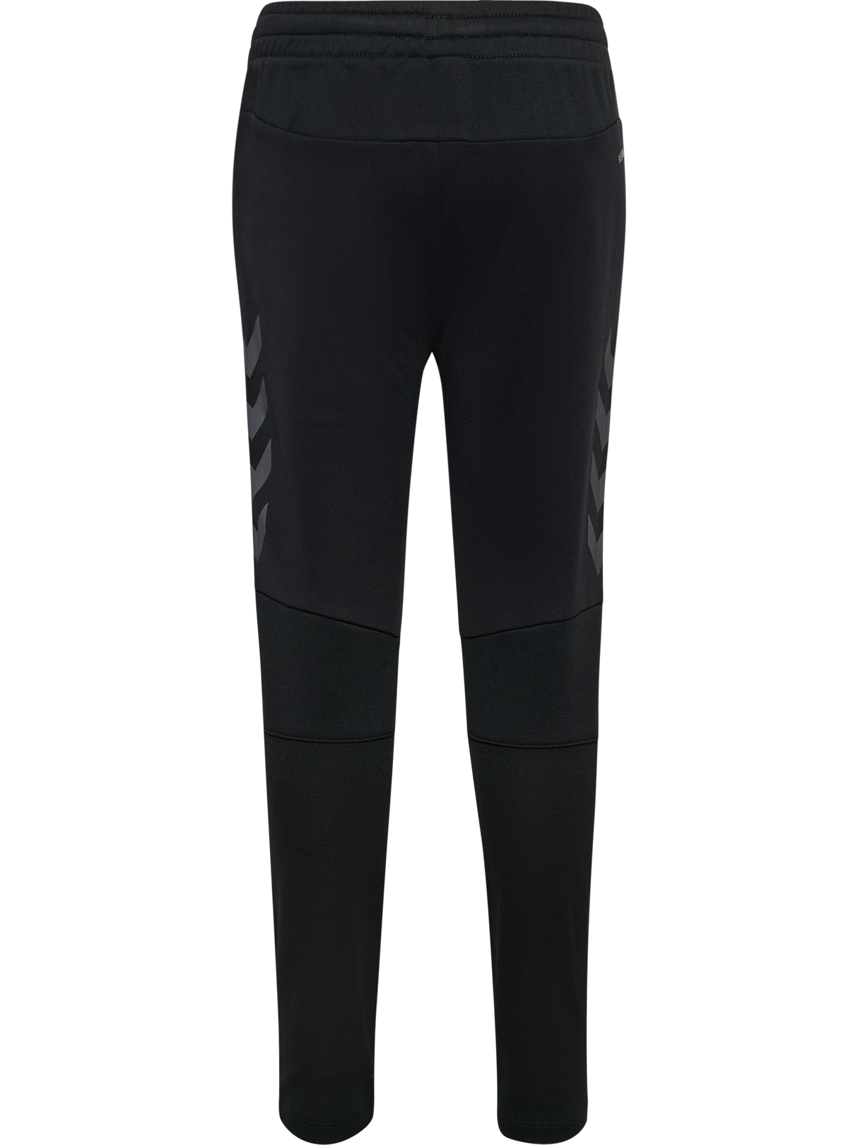 hummel Youth Btc Winter Training Pants-2