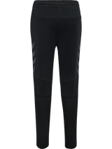 hummel Youth Btc Winter Training Pants-2