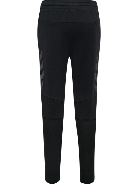 hummel Youth Btc Winter Training Pants-2