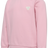 hummel Youth Mini Regular Pintuck Sweatshirt-1