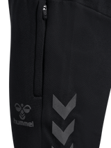 hummel Youth Btc Winter Training Pants-3