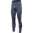 hummel Men's Training Essentials Mike Seamless Tights-1