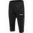 hummel Youth Authentic 3/4 Pants-1