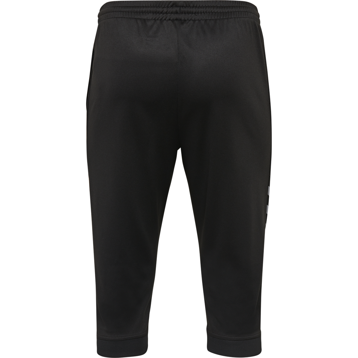 hummel Youth Authentic 3/4 Pants-2
