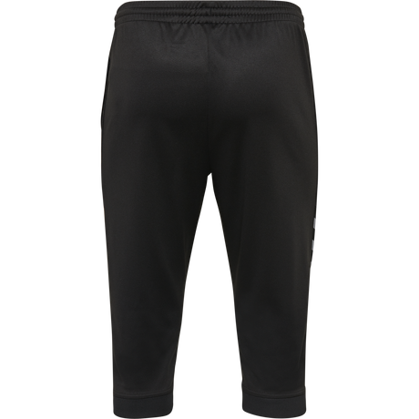 hummel Youth Authentic 3/4 Pants-2
