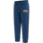 hummel Youth Fast Apple Pants-1