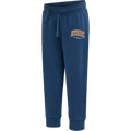 hummel Youth Fast Apple Pants-1