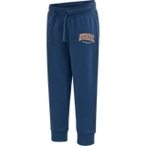 hummel Youth Fast Apple Pants-1