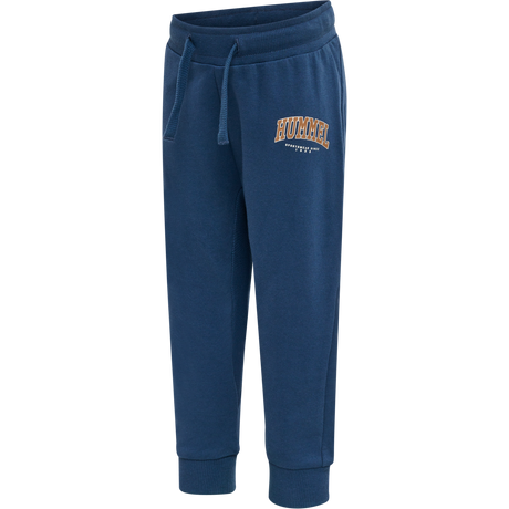 hummel Youth Fast Apple Pants-1