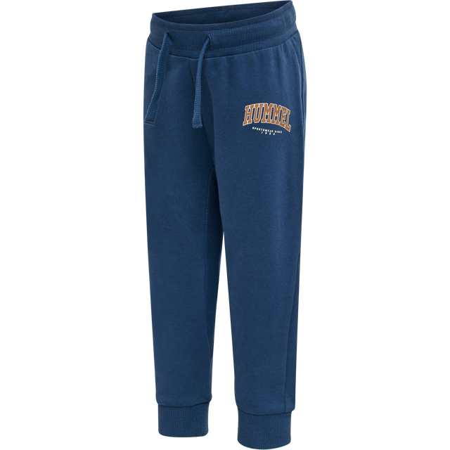 hummel Youth Fast Apple Pants-1