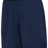 hummel Youth Blaze 2.0 Training Shorts-1
