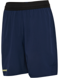hummel Youth Blaze 2.0 Training Shorts-1