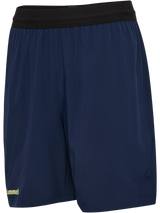 hummel Youth Blaze 2.0 Training Shorts-1