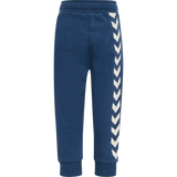hummel Youth Fast Apple Pants-2