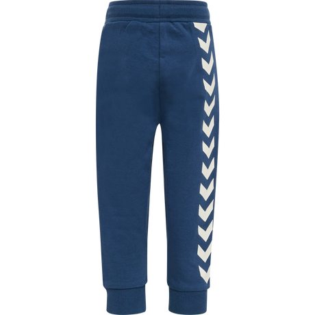 hummel Youth Fast Apple Pants-2