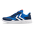 hummel Unisex Uruz III Shoes-1