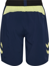 hummel Youth Blaze 2.0 Training Shorts-2