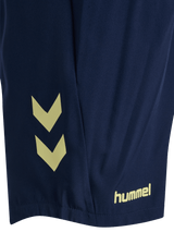 hummel Youth Blaze 2.0 Training Shorts-3