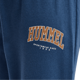 hummel Youth Fast Apple Pants-3